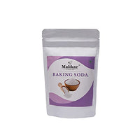 Malikaz' The Royale Taste Baking Soda, 250 g