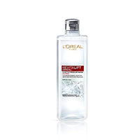 L'Oreal Paris Revitalift Crystal Purifying Micellar Water 95 ml