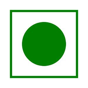 Siera Agar Agar Powder | China Grass Powder | 100% Plant-Based | Perfect for Desserts, Cakes, Puddings & Jelly | Gelatin Alternative - 50 Gm…