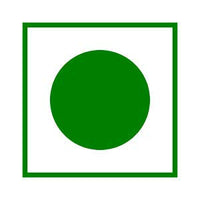 Siera Agar Agar Powder | China Grass Powder | 100% Plant-Based | Perfect for Desserts, Cakes, Puddings & Jelly | Gelatin Alternative - 50 Gm…