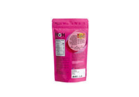 MOM - MEAL OF THE MOMENT Himalayan Salt N Pepper Makhana  (Pack of 3, 60g Each)