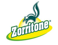 Zorritone Hard Candy Mints and Herbal Flavor, 3-pack of 20 Caramels Each, 3 boxes