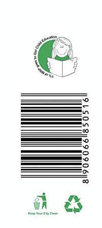 Natureland Organics Walnuts (Akhrot) 150 Gm - Without Shell