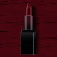 Swiss Beauty HD Matte Lipstick, Naked, 3.5g