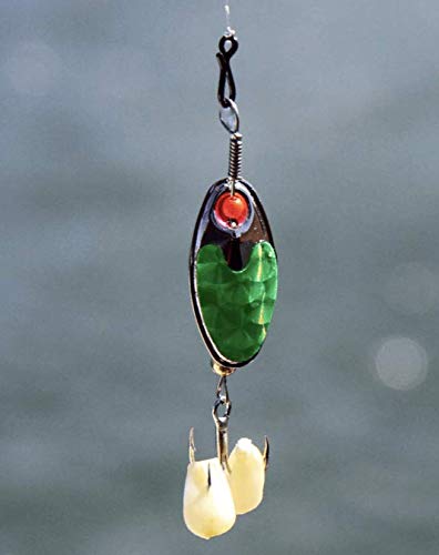 PAUTZKE's PFCORN/RED Fire Corn 1.75oz