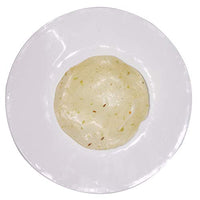 Delight Foods Karnataka Special Papads & Fried Accompaniments (Akki Happala (Rice Flour Papad) 400g)