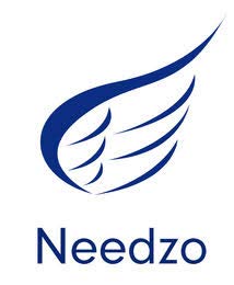 Sugar Free Hard Candy Assortment Caramel Coffee, Caramel, Caramel Chocolate, Pack of 3