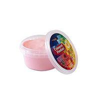 Ccds Fondant Light Pink, 250 Gm