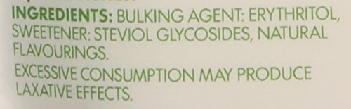 Truvia Calories-Free Sweetener from The Stevia Leaf, 100 Servings (150 g)