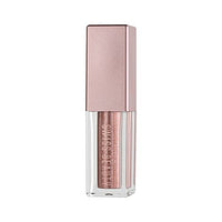 Swiss Beauty Metallic Liquid Eyeshadow Non-Transfer & Insta Dry, Eye Makeup, Shade-05, 2.25Ml
