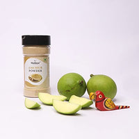 Malikaz' The Royale Taste Amchur Powder, 90 g