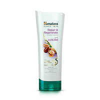 Himalaya Herbals Damage Repair Protein Conditioner, 200ml