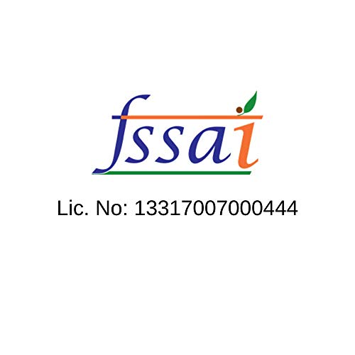 Bliss of Earth Naturally Organic Kashmiri Garlic 200 gm Single Clove, Kashmiri Ek Pothi Lahsun, Snow Mountain Garlic