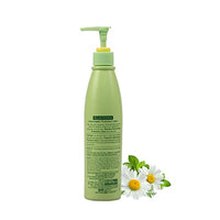Lotus Herbals Professionals-Rejuvena Herbo Complex Protective Lotion, 250ml