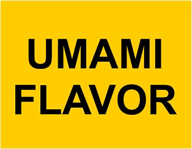 Siera Nutritional Yeast Flakes (Also Known As Nooch), Gluten Free, Nutty Flavour, NON-GMO - 25g