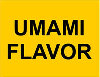 Siera Nutritional Yeast Flakes (Also Known As Nooch), Gluten Free, Nutty Flavour, NON-GMO - 25g