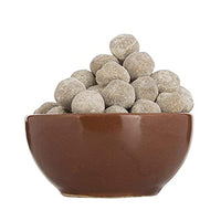 Delight Foods Traditional Churans - Hygienically Packed (Asli Anardana Goli, 125G)