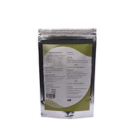 Malikaz' The Royale Taste Whole Bay Leaf (Tej Patta), 30 g