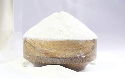 Minimal Agar Agar Powder (China Grass Powder) 50g
