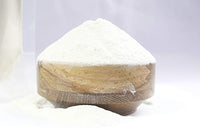 Minimal Agar Agar Powder (China Grass Powder) 50g