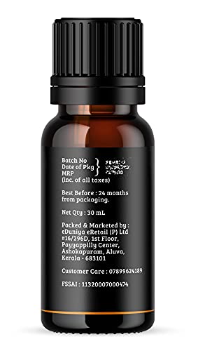 Farmown Premium Food Flavour Essence 30ml (Mango)