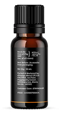 Farmown Premium Food Flavour Essence 30ml (Sweet Orange)