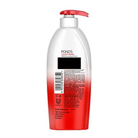 Pond's  Juliet Rose Body Lotion 300 ml