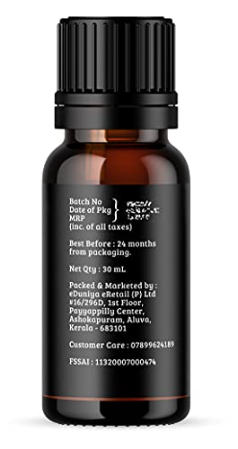 Farmown Premium Food Flavour Essence 30ml (Chocolate)