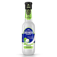 Park Avenue Coco Water Shampoo 180ml