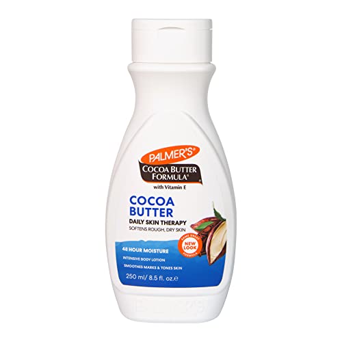 Palmer's  Cocoa Butter Formula Body Lotion 250ml