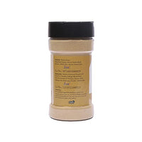 Malikaz' The Royale Taste Amchur Powder, 90 g