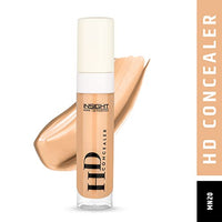 INSIGHT COSMETICS HD CONCEALER (CR-111) (MN 20)