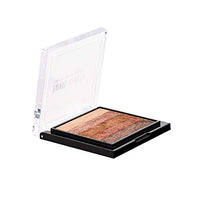 SWISS BEAUTY Brick Highlighter-01 Sb-805, Shade-01-Multicolor.