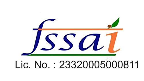 Siera Korma Masala | Spice Mix | Masala Mix | Pack of 4 (50 Gm Each)