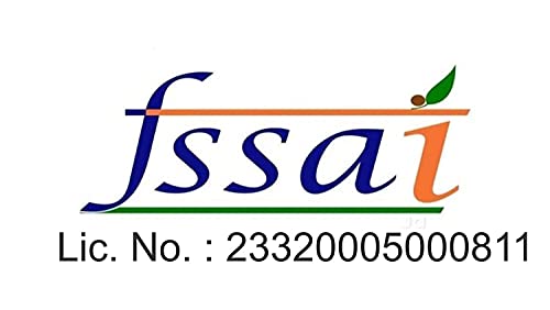 Siera Pure & Natural Kewra Water (Pandanus Water) - 100 Ml…