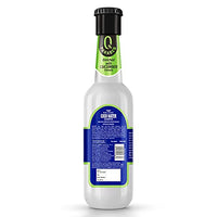 Park Avenue Coco Water Shampoo 180ml