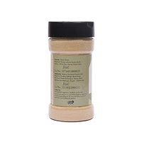 Malikaz' The Royale Taste Garlic Powder, 80 g