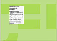 Solimo Coffee Pods, Colombian, Compatible with Keurig 2.0 K-Cup Brewers, 24 Count