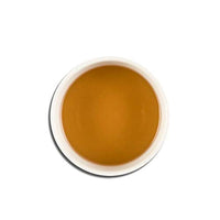 Makaibari Darjeeling Tea since 1857 Apoorva Black Tea (250 gms)