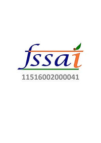 Oreo Crispy Creamy Choco Dutch Cocoa Wafer, Vanilla, 140.4 g, Blue & White