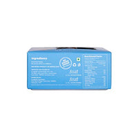 Flyberry Gourmet Deri Dates (Khajoor) Dry Fruits, 200g