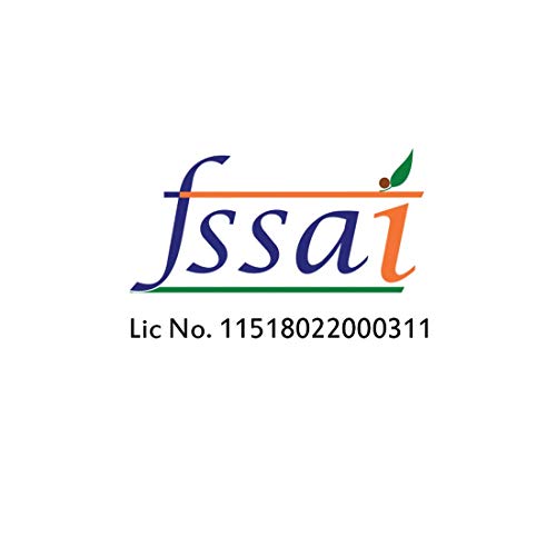 The Butternut Co. Chocolate Peanut Butter | Chocolate Flavour Peanut Butter with High Protein | Gluten-Free & Vegan (340 gm)