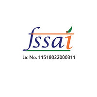 The Butternut Co. Chocolate Peanut Butter | Chocolate Flavour Peanut Butter with High Protein | Gluten-Free & Vegan (340 gm)