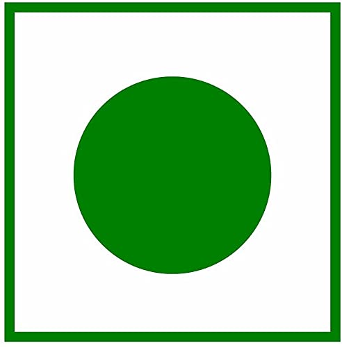 Nutraj California Pistachio Kernels, 100g