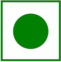 Nutraj California Pistachio Kernels, 100g