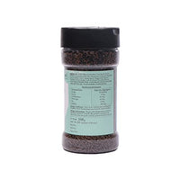 Malikaz' The Royale Taste Chocolate Sprinkles, 100 g