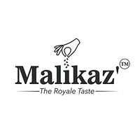 Malikaz' The Royale Taste Baking Soda, 250 g