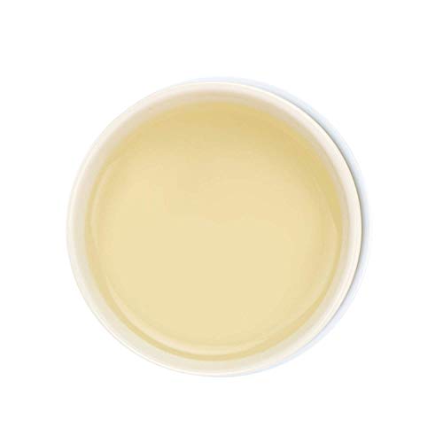 TGL Co. The Good Life Company Mogo Mogo Green Tea Loose Leaf Tea (50 Gram)