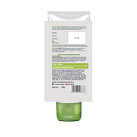 BIOLAGE Advanced Fiberstrong Conditioner | Paraben free|Reinforces Hair Strength & Elasticity | For Hairfall due to hair breakage