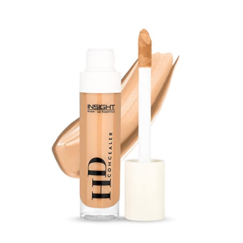 INSIGHT COSMETICS HD CONCEALER (CR-111) (MN 20)